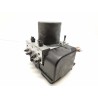 Recambio de abs para citroen c4 picasso referencia OEM IAM 9664148780  