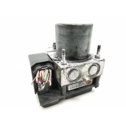 Recambio de abs para citroen c4 picasso referencia OEM IAM 9664148780  