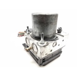 Recambio de abs para citroen c4 picasso referencia OEM IAM 9664148780  