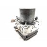 Recambio de abs para citroen c4 picasso referencia OEM IAM 9664148780  