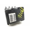 Recambio de abs para citroen c4 picasso referencia OEM IAM 9664148780  
