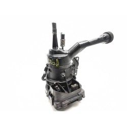 Recambio de bomba dirección para citroen c4 picasso referencia OEM IAM 9684252580  