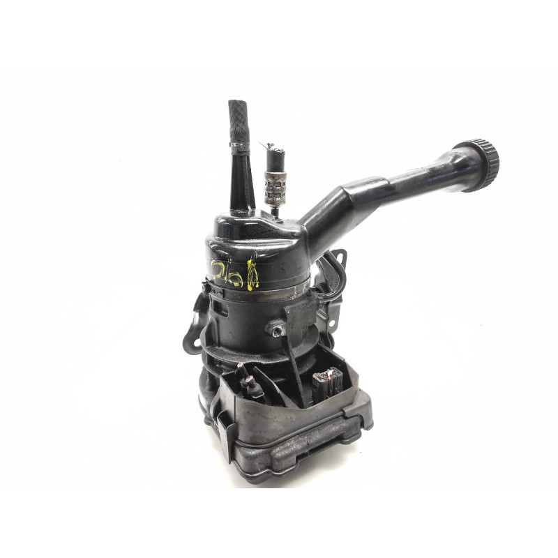 Recambio de bomba dirección para citroen c4 picasso referencia OEM IAM 9684252580 Recambio de bomba dirección para citroen c4 picasso referencia OEM IAM 9684252580