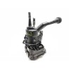 Recambio de bomba dirección para citroen c4 picasso referencia OEM IAM 9684252580  