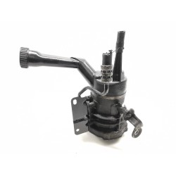 Recambio de bomba dirección para citroen c4 picasso referencia OEM IAM 9684252580  