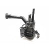 Recambio de bomba dirección para citroen c4 picasso referencia OEM IAM 9684252580  
