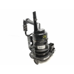 Recambio de bomba dirección para citroen c4 picasso referencia OEM IAM 9684252580  