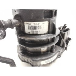 Recambio de bomba dirección para citroen c4 picasso referencia OEM IAM 9684252580  