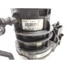 Recambio de bomba dirección para citroen c4 picasso referencia OEM IAM 9684252580  