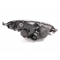 Recambio de faro izquierdo para citroen c4 picasso referencia OEM IAM 6208A8  