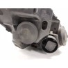 Recambio de faro izquierdo para citroen c4 picasso referencia OEM IAM 6208A8  