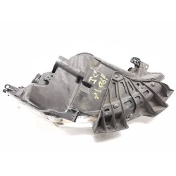 Recambio de faro izquierdo para citroen c4 picasso referencia OEM IAM 6208A8  