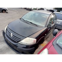 citroen c3 del año 2005