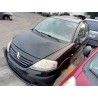 citroen c3 del año 2005