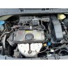 citroen c3 del año 2005