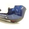 Recambio de paragolpes trasero para dacia duster referencia OEM IAM   