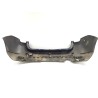 Recambio de paragolpes trasero para dacia duster referencia OEM IAM   