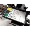 Recambio de columna dirección para opel corsa c referencia OEM IAM 13136675  