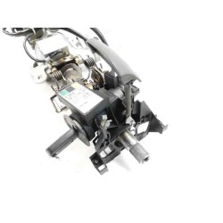 Recambio de columna dirección para opel corsa c referencia OEM IAM 13136675  
