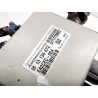 Recambio de columna dirección para opel corsa c referencia OEM IAM 13136675  
