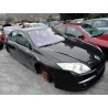renault laguna iii del año 2009