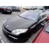 renault laguna iii del año 2009