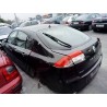 renault laguna iii del año 2009