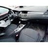 renault laguna iii del año 2009