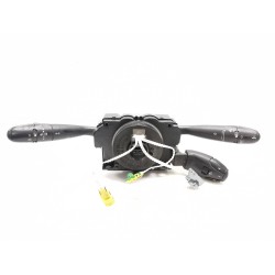 Recambio de com 2000 para citroen xsara picasso referencia OEM IAM 96605654XT  