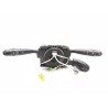 Recambio de com 2000 para citroen xsara picasso referencia OEM IAM 96605654XT  