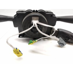 Recambio de com 2000 para citroen xsara picasso referencia OEM IAM 96605654XT  