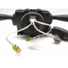 Recambio de com 2000 para citroen xsara picasso referencia OEM IAM 96605654XT  