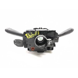 Recambio de com 2000 para citroen xsara picasso referencia OEM IAM 96605654XT  