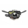Recambio de com 2000 para citroen xsara picasso referencia OEM IAM 96605654XT  