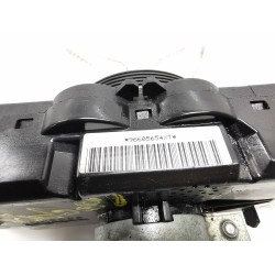 Recambio de com 2000 para citroen xsara picasso referencia OEM IAM 96605654XT  