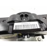 Recambio de com 2000 para citroen xsara picasso referencia OEM IAM 96605654XT  