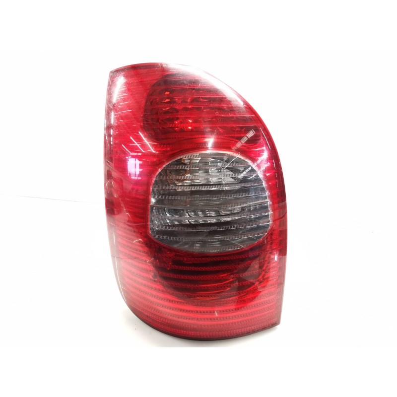 Recambio de piloto trasero derecho para citroen xsara picasso 2.0 hdi referencia OEM IAM 89398406 Recambio de piloto trasero derecho para citroen xsara picasso 2.0 hdi referencia OEM IAM 89398406