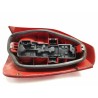 Recambio de piloto trasero derecho para citroen xsara picasso 2.0 hdi referencia OEM IAM 89398406  