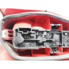 Recambio de piloto trasero derecho para citroen xsara picasso 2.0 hdi referencia OEM IAM 89398406  