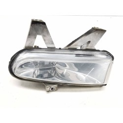 Recambio de faro antiniebla izquierdo para peugeot 406 berlina (s1/s2) referencia OEM IAM 6204V5  