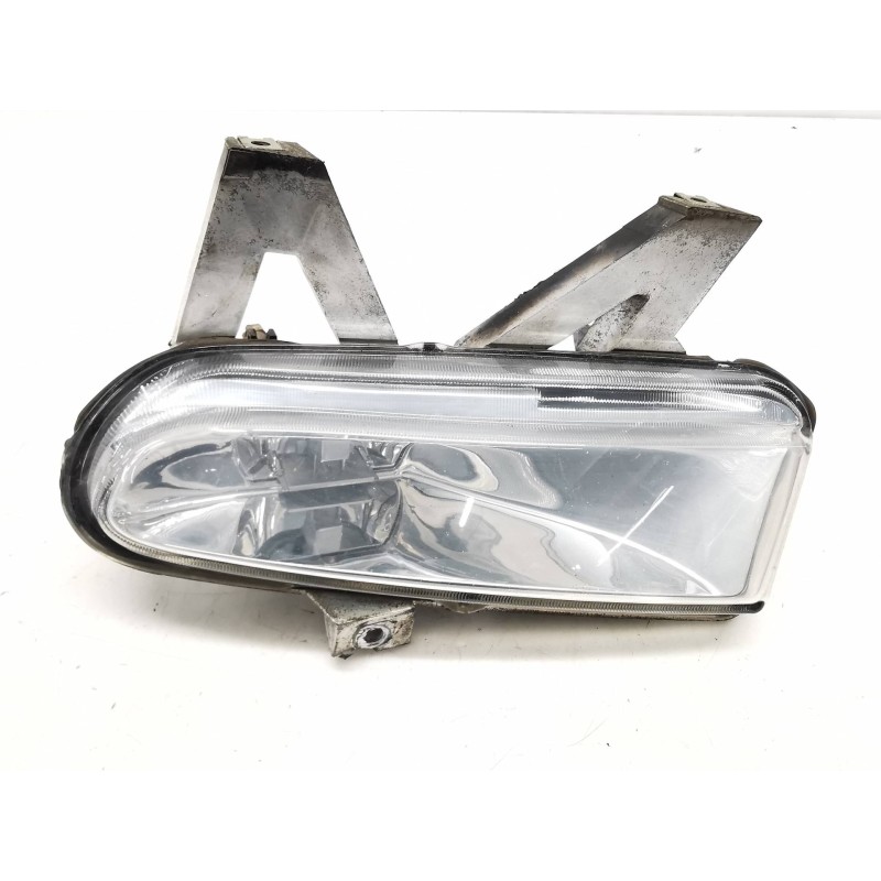 Recambio de faro antiniebla izquierdo para peugeot 406 berlina (s1/s2) referencia OEM IAM 6204V5 Recambio de faro antiniebla izquierdo para peugeot 406 berlina (s1/s2) referencia OEM IAM 6204V5