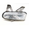 Recambio de faro antiniebla izquierdo para peugeot 406 berlina (s1/s2) referencia OEM IAM 6204V5  
