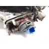 Recambio de faro antiniebla izquierdo para peugeot 406 berlina (s1/s2) referencia OEM IAM 6204V5  
