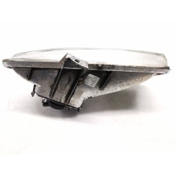 Recambio de faro antiniebla izquierdo para peugeot 406 berlina (s1/s2) referencia OEM IAM 6204V5  