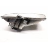 Recambio de faro antiniebla izquierdo para peugeot 406 berlina (s1/s2) referencia OEM IAM 6204V5  