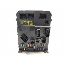Recambio de bsi para citroen xsara picasso referencia OEM IAM 9652474680  