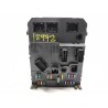 Recambio de bsi para citroen xsara picasso referencia OEM IAM 9652474680  