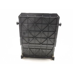 Recambio de bsi para citroen xsara picasso referencia OEM IAM 9652474680  