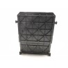 Recambio de bsi para citroen xsara picasso referencia OEM IAM 9652474680  