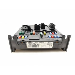 Recambio de bsi para citroen xsara picasso referencia OEM IAM 9652474680  